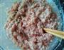 青菜烧肉丸—冬季暖身的做法步骤3