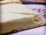 电饭煲蛋糕的做法图解1