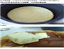 电饭煲蛋糕的做法图解10
