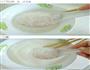 电饭煲蛋糕的做法图解4