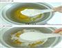 电饭煲蛋糕的做法图解6