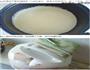 电饭煲蛋糕的做法图解9