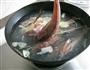 红头鱼豆腐汤-冬季暖身的做法步骤6