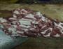 土豆烧肉的做法图解2