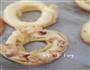 坚果泡芙的做法图解9