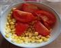 电饭煲拌饭的做法图解1