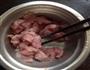 电饭煲拌饭的做法图解2