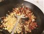 腊肉糯米饭,冬日护胃—冬季暖身的做法步骤6