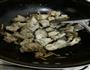 洋芋蘑菇排骨的做法图解7