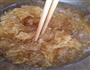 蜂蜜柚子茶的做法图解6