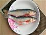 五香熏鱼-传统下酒小菜的做法图解1