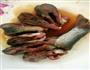 五香熏鱼-传统下酒小菜的做法图解2