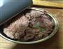金枪鱼泡菜豆腐汤的做法图解6