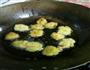 孕妇食谱，炸萝卜丸子，炸丸子的做法图解7