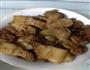 油豆腐烧肉的做法图解3