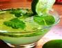 mojito鸡尾酒的做法图解2