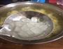 百合银耳汤的做法图解5
