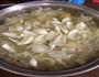 百合银耳汤的做法图解6