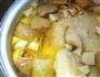 猴头菇竹荪虫草花煲鸡汤的做法图解10