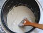 牛轧糖的做法图解3