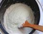 牛轧糖的做法图解4