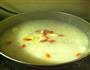 淮山百合粥的做法图解3