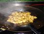 麻婆豆腐的做法图解3