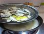 青豆鱼片汤的做法图解7