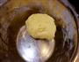 小西饼的做法图解6