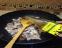 红烧羊肉的做法图解6