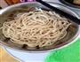 炒面的做法图解1