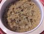 菰米杂粮粥的做法图解7