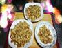 酱肉炒饭的做法图解1