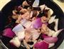 辣炒洋葱鸡块的做法图解6