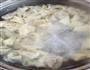 馄饨的做法图解12