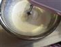 蓝莓慕斯的做法图解8