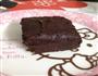 巧克力夹心蛋糕的做法图解7