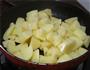 咖喱土豆，好美味—冬季暖身的做法图解7