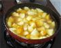 咖喱土豆，好美味—冬季暖身的做法图解9
