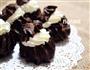 巧克力泡芙的做法图解14