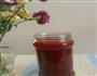 草莓酱的做法图解6