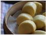 溜溜光南瓜小馒头的做法图解12