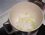 韩式辣白菜牛尾汤的做法图解6