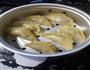 羊肉萝卜馅饺子的做法图解16