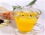 王＂一百香果蜜的做法图解6