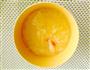 鲜玉米蛋花羹的做法图解4