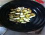 板栗煎饼的做法图解1
