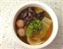 韩国大酱汤的做法图解3