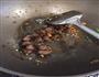 红烧牛肉的做法图解4