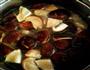 私房黄焖鸡-妈妈的味道的做法图解4